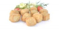 CAZON EN ADOBO